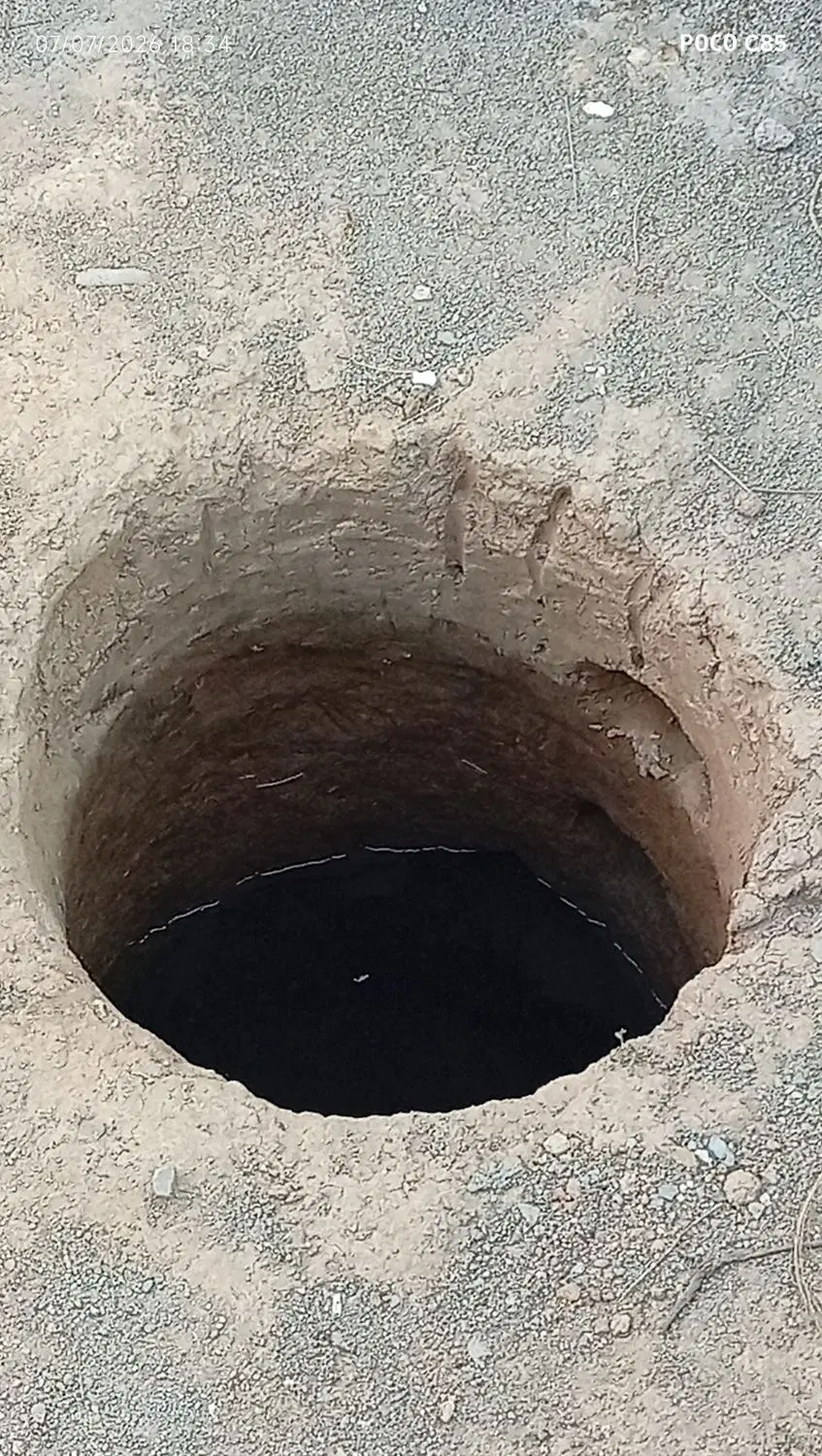 باغ آماده در روستای گردشگری سیمین زاغه