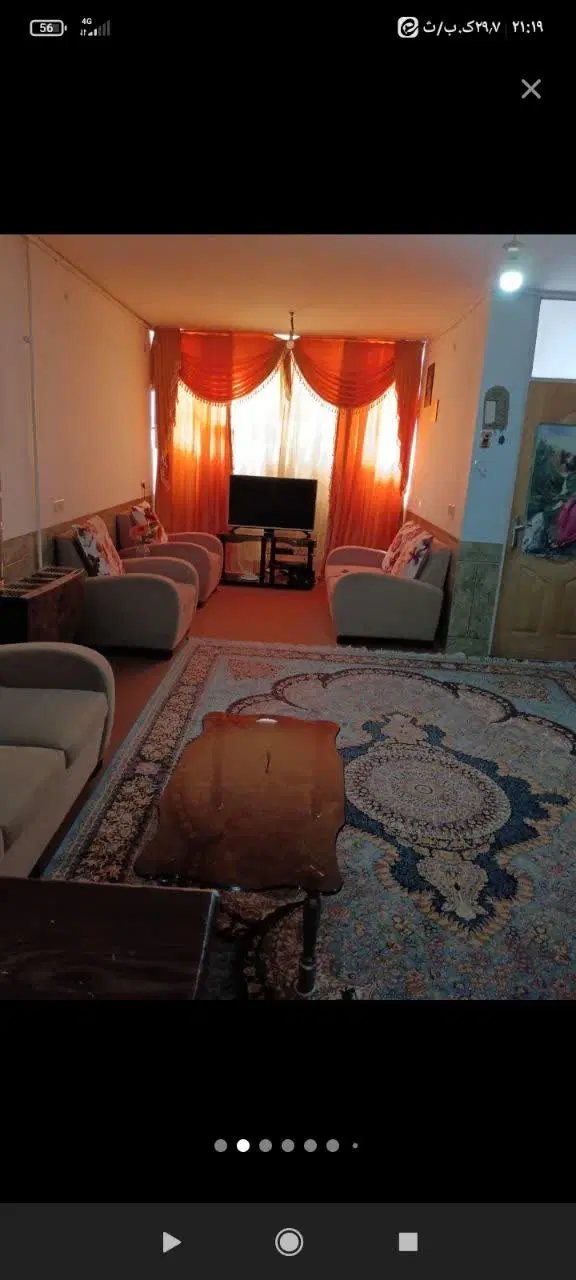 رهن و اجاره خانه