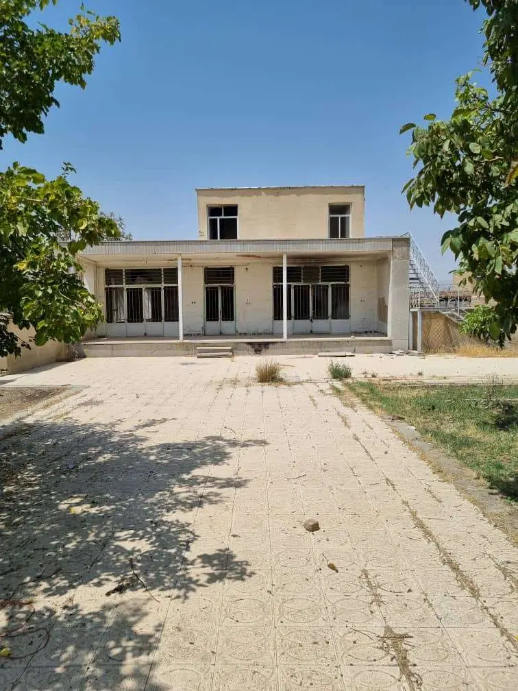 فروش مسکونی