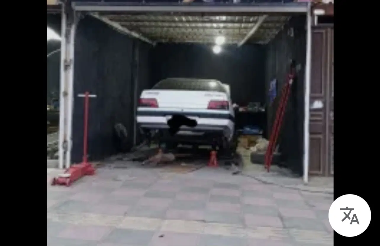 اجاره