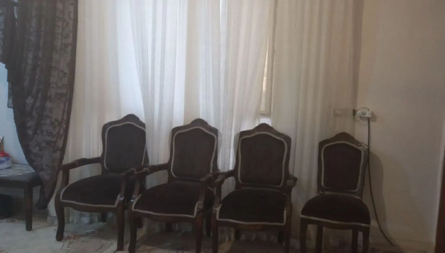 منزل رهن و اجاره ب زودی
