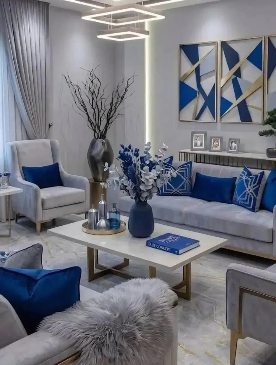 فروش منزل دربست گویم