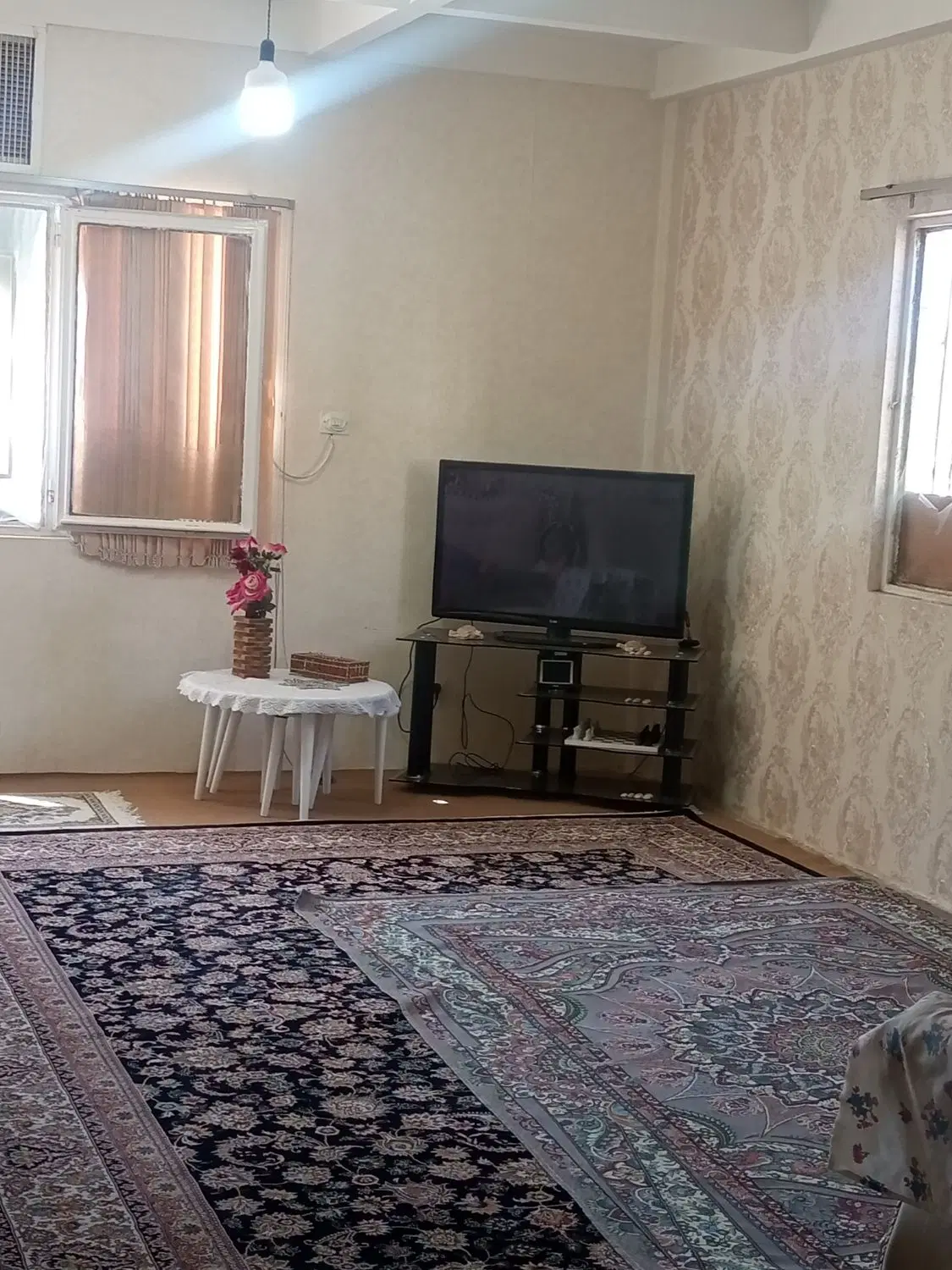 فروش خانه ۸۴ متری