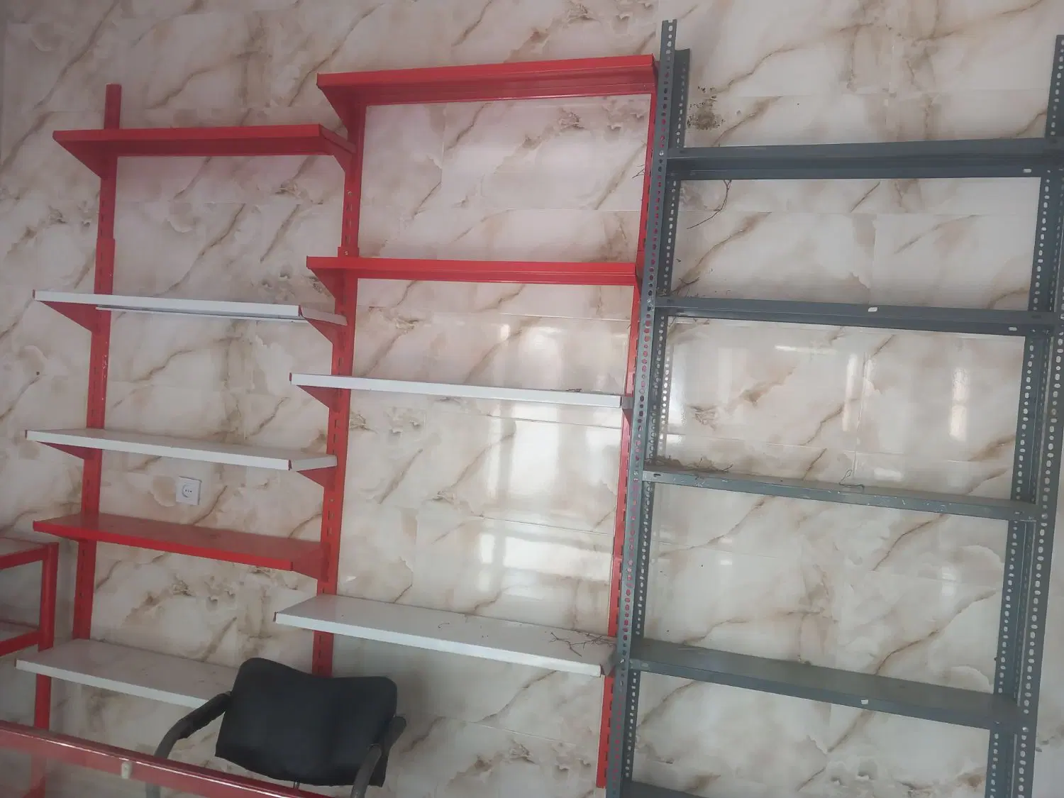 مغازه ۱۰متری