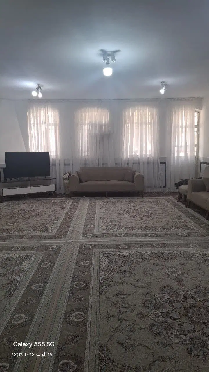 اجاره خانه ویلایی