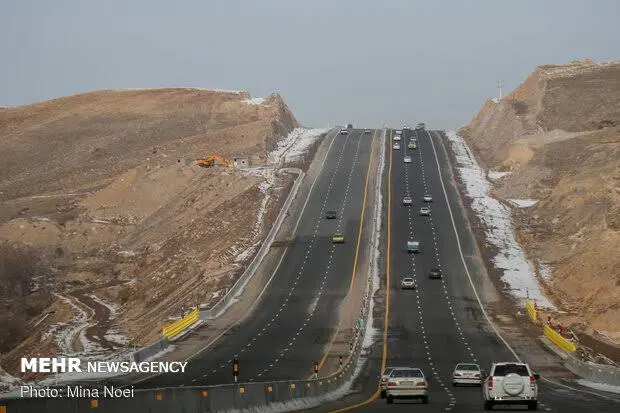 زمین آینده دار سند شیش دانگ