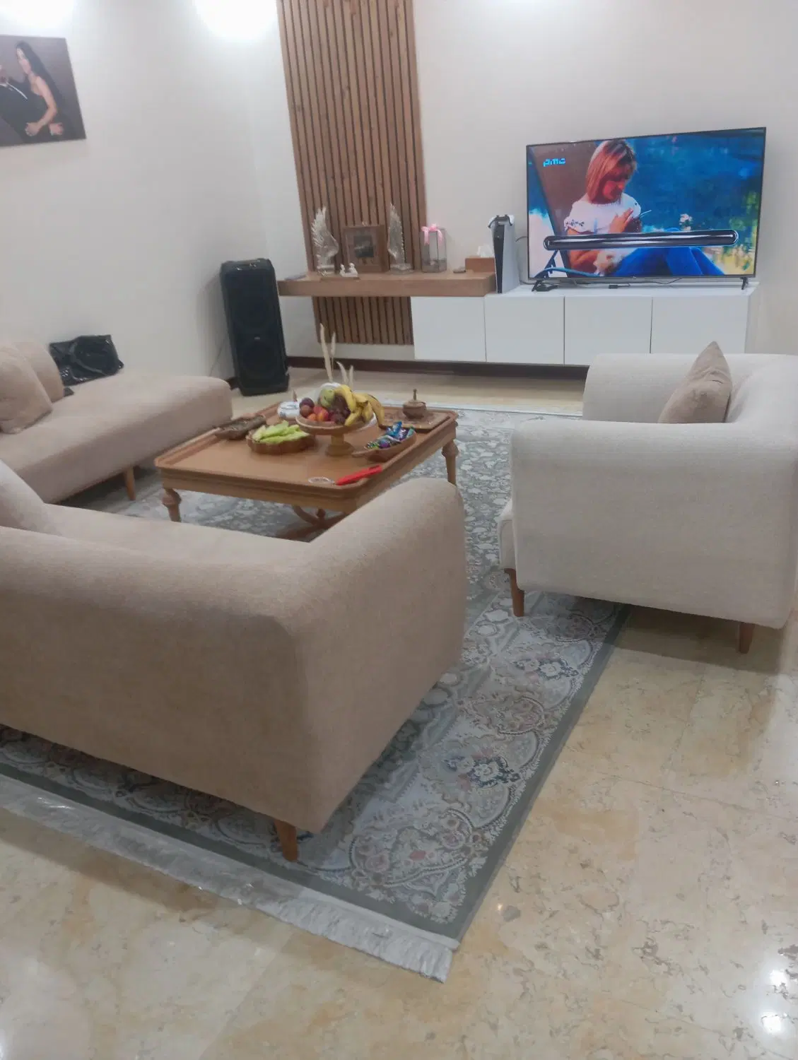 شهرری فروشنده واقعیی مجتمع منظم