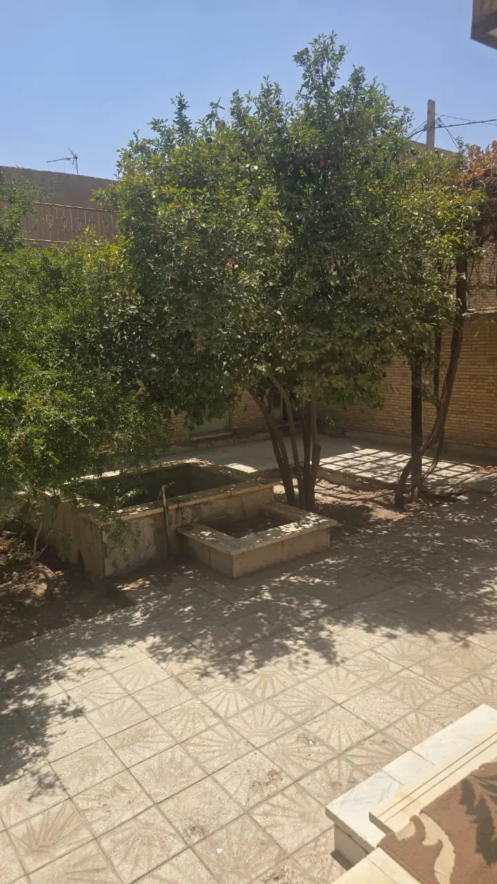 زمین فروشی امام شهر