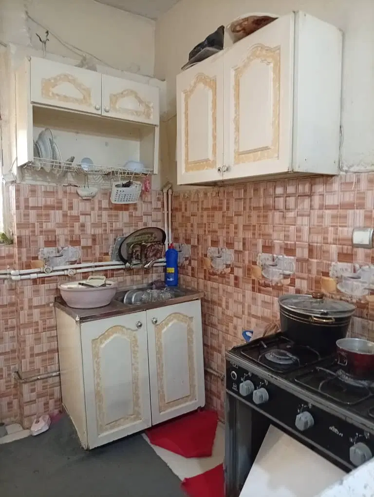 خانه ویلایی