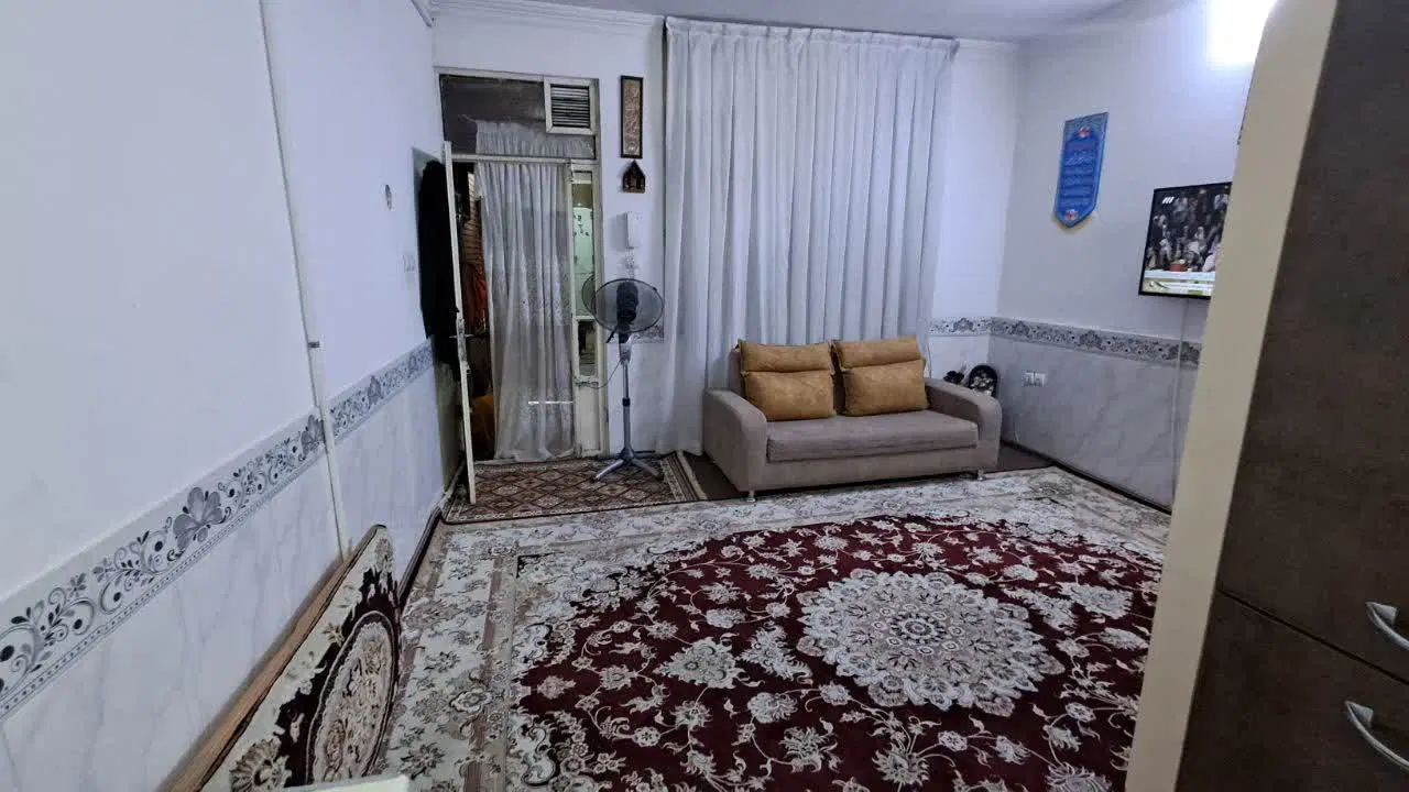 فروش منزل مسکونی ویلایی