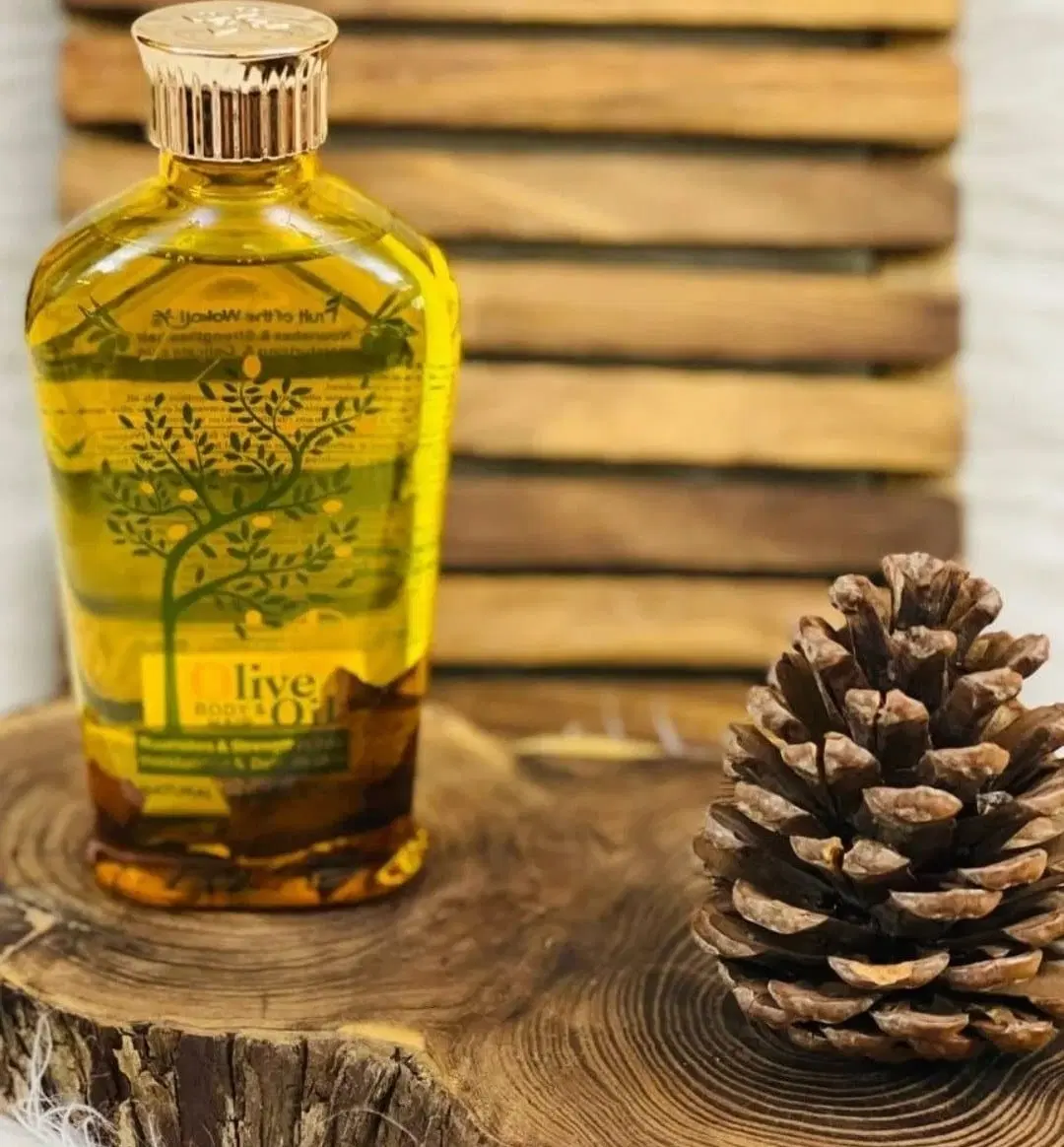 لوتان مغازه اجاره ای محدوده چهار راه کیوسک