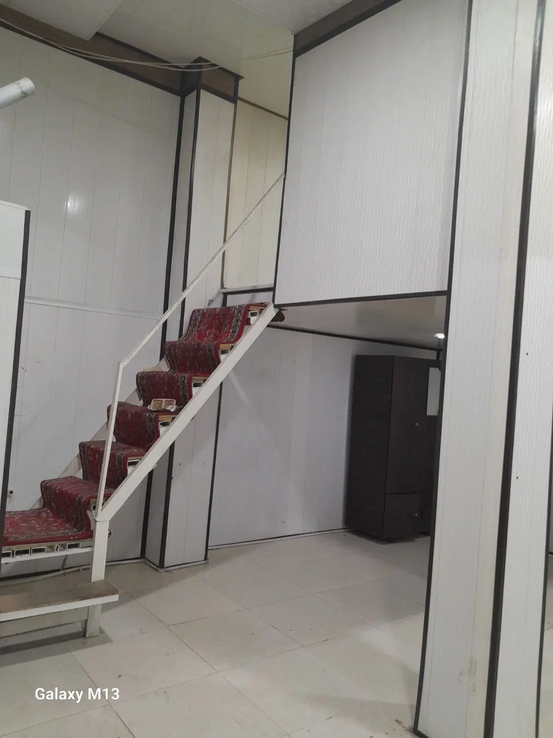 اجاره معازه
