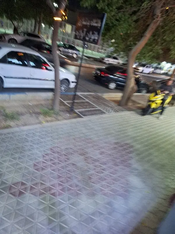 اجاره محل خدماتی برای آرایشگاه