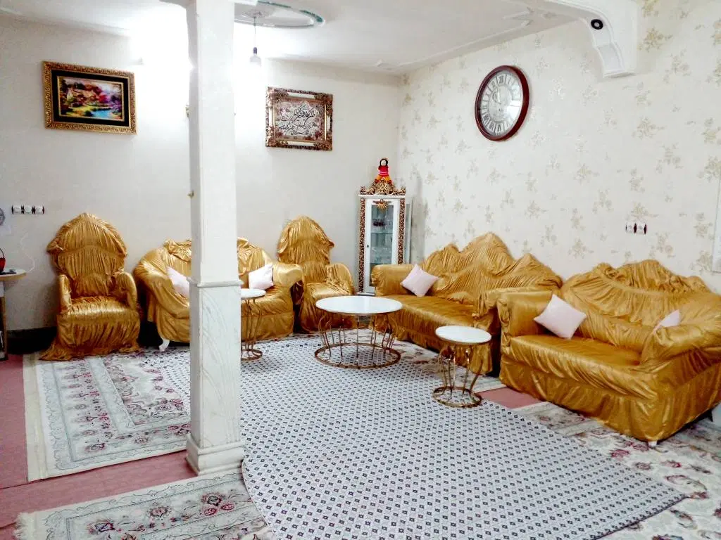اجاره خانه ویلایی ۷۰ متر