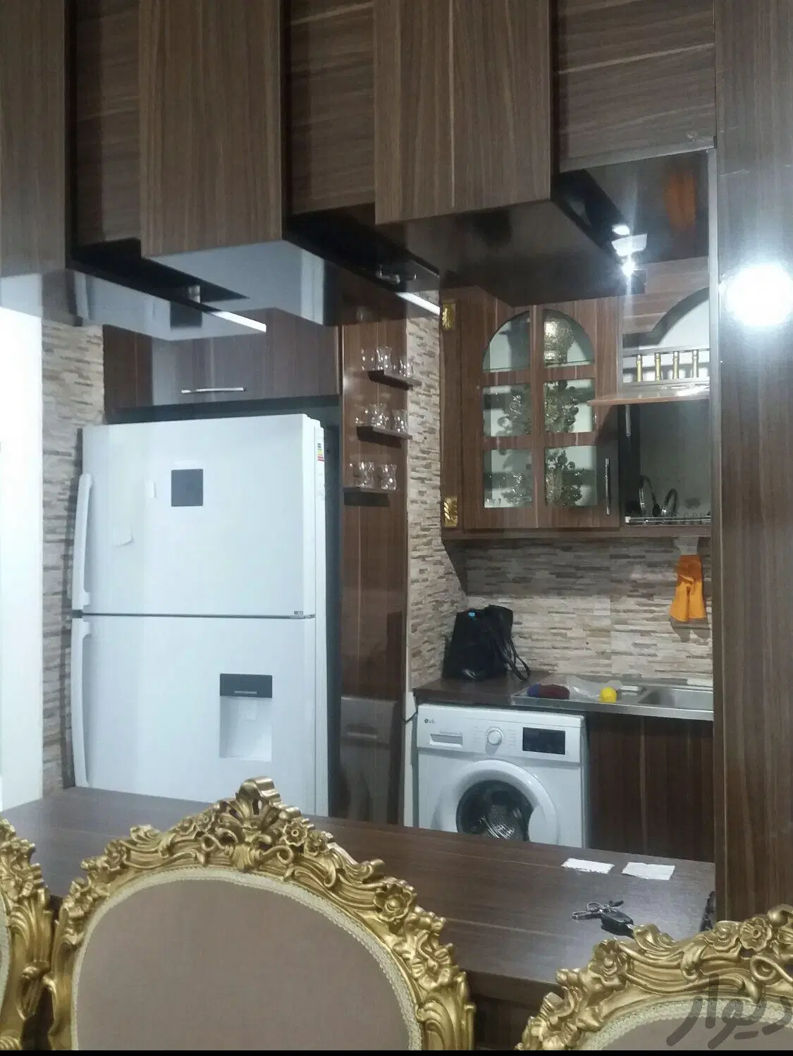 مجتمع سپهر کوی فرهنگ