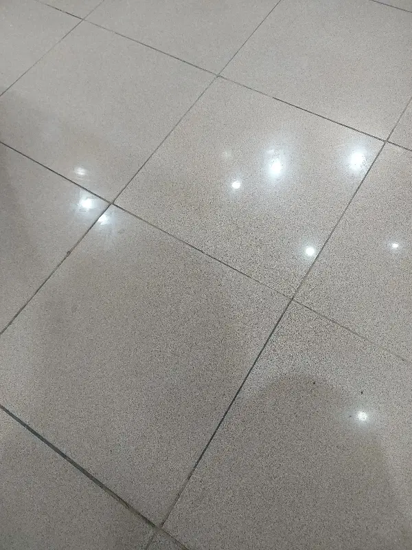 کوزو ۶ شهرک اسمان