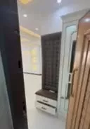 ۱۰۸ متر ، خیابان حافظ