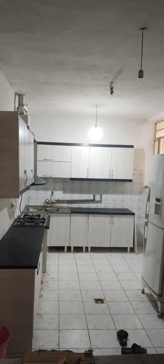 ویلای3خ،سنددار،نقد+۶۴۰تارهن