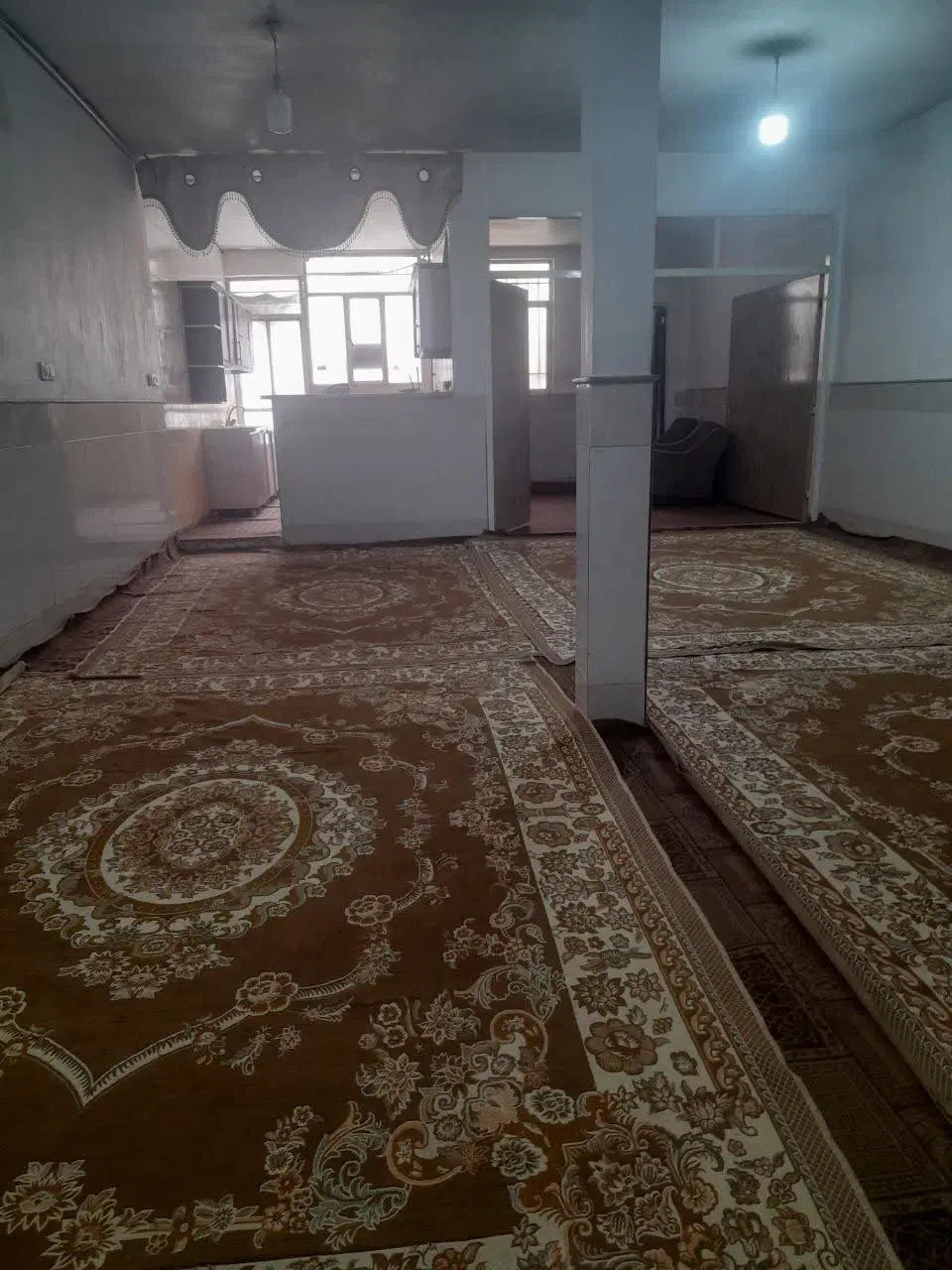 اجاره خانه