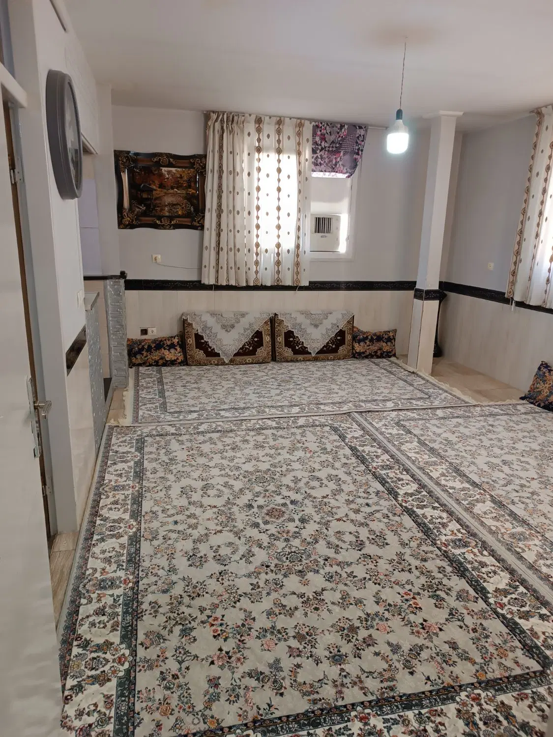 فروش خانه