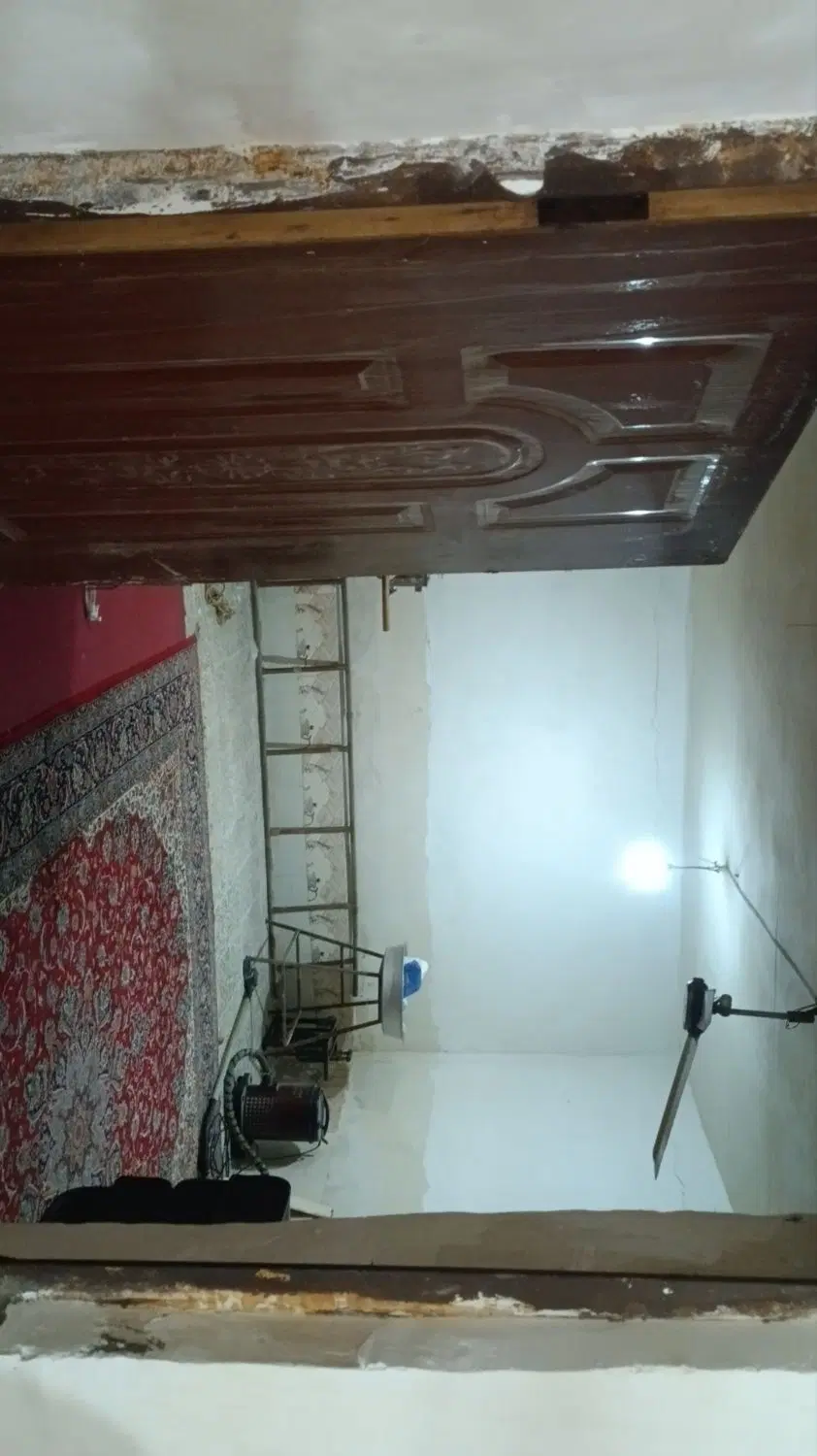فروش‌خانه‌ویلا‌
