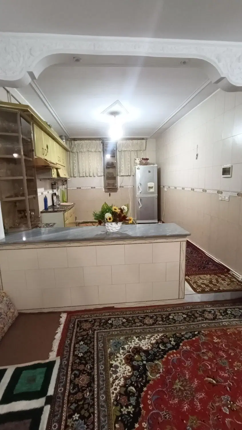 فروش ویلایی