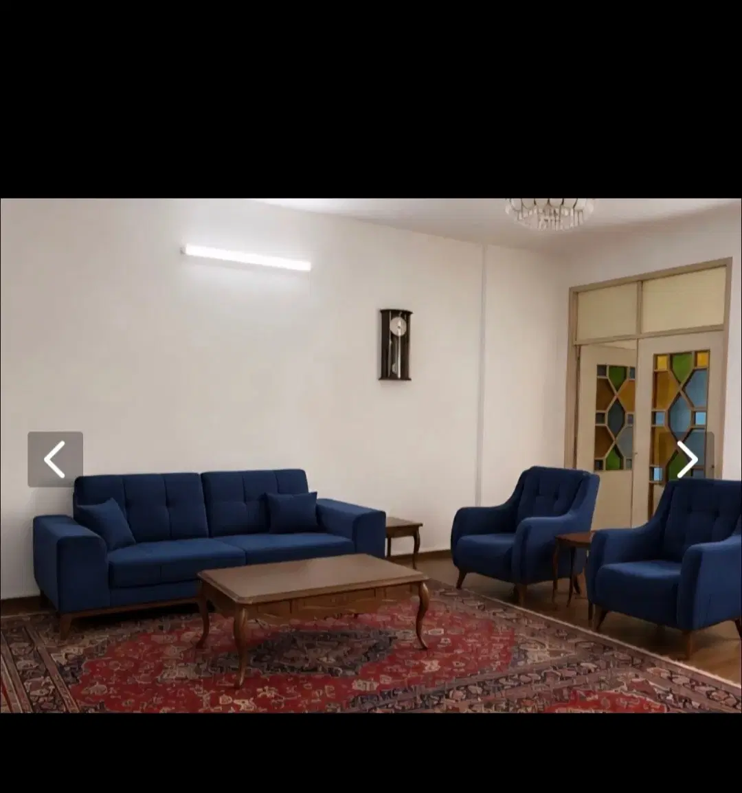 اجاره خانه
