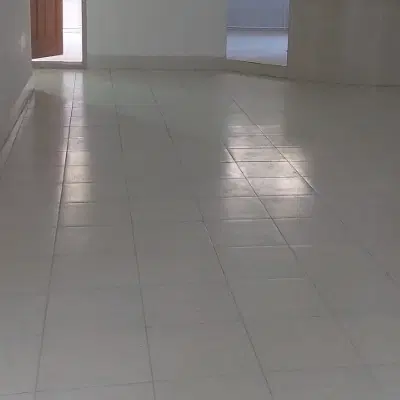 اجاره واحد نور