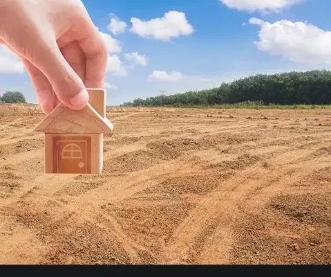 اندیشه جدید 80 یا بالاتر  واریزی  تسویه آنی