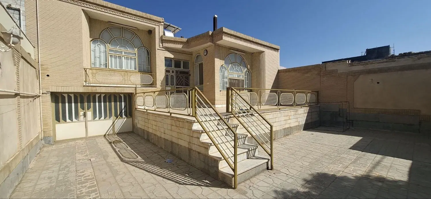 منزل فروشی