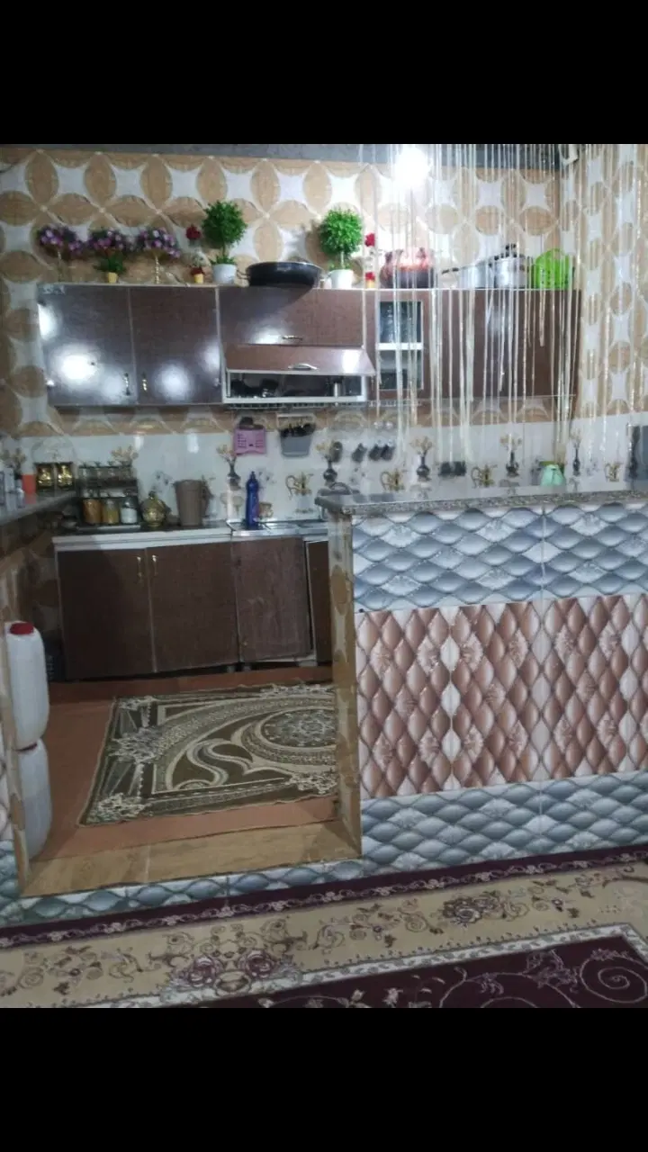 خانه فروشی
