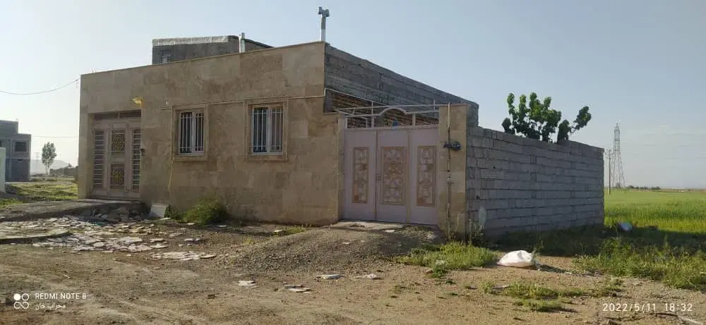 سلام خانه ویلای اجاره
