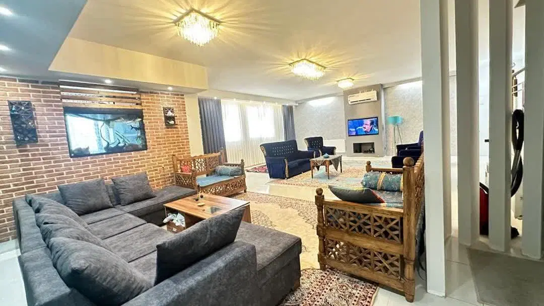 برند حافظ