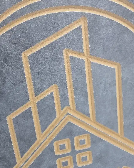 ۸۵متری