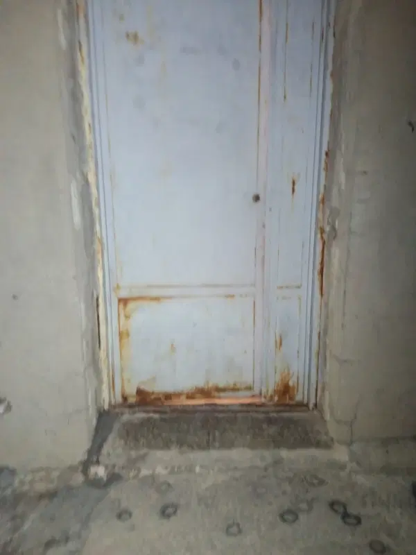 خانه ویلایی