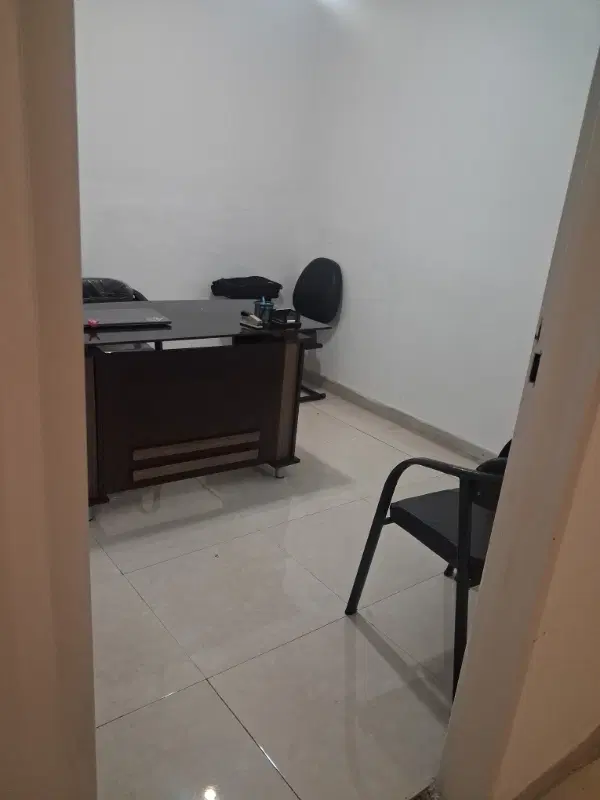 اجاره اتاق