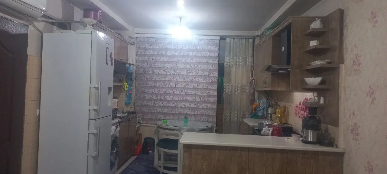 فروش واحد کمالشهر