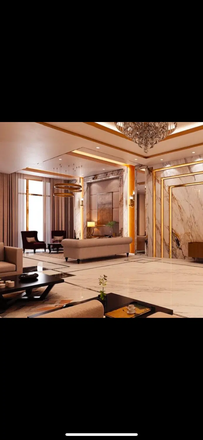 واحد آپارتمان محدوده مطهری