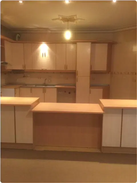 85 متر_تاپ لوکیشن عدل_ دو خواب