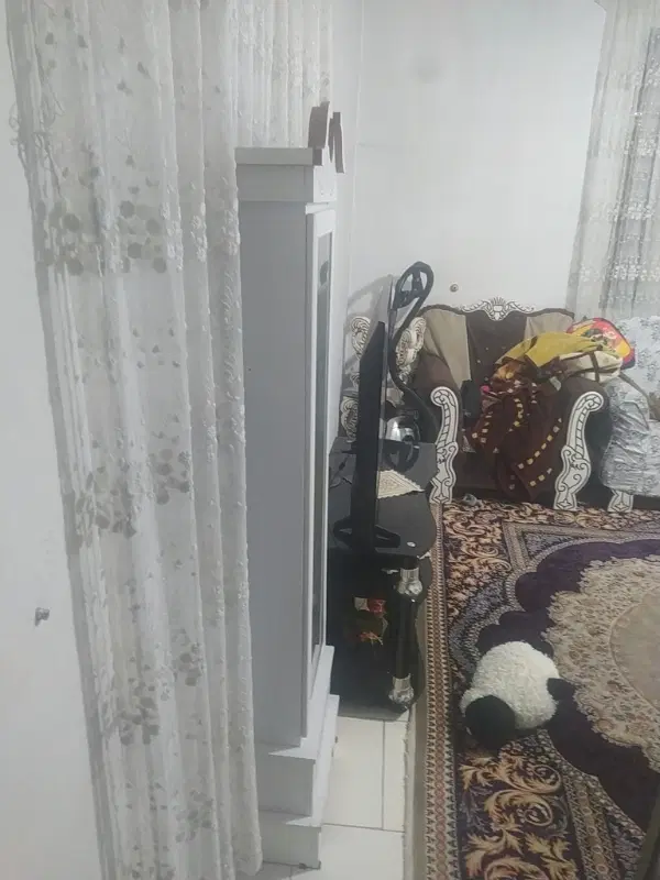 سلام خانه رهن اجاره در کمالشهر کرج