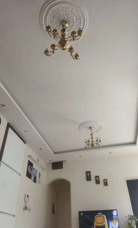 اجاره