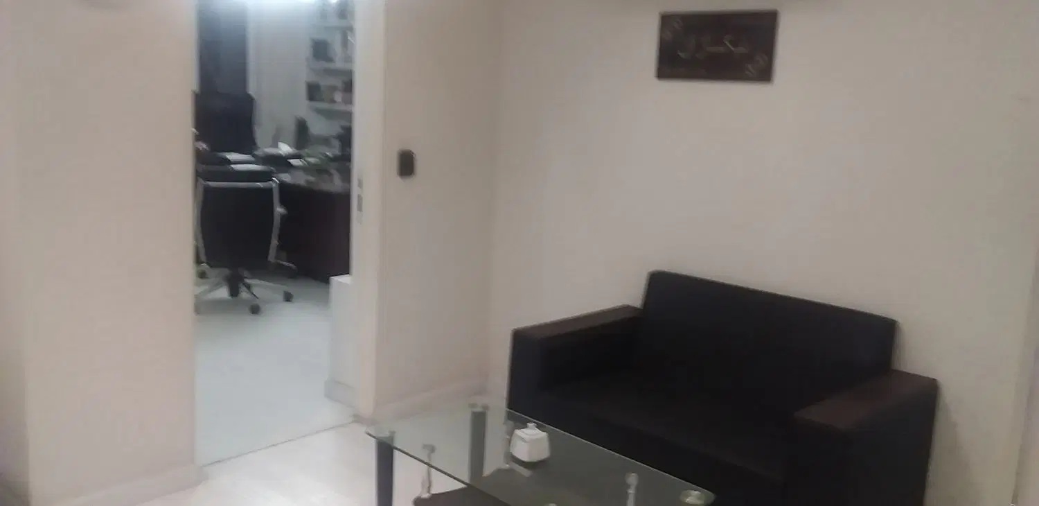 اجاره واحد اداری
