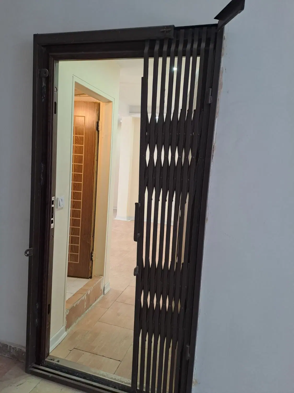 اجاره آپارتمان در شهر پردیس