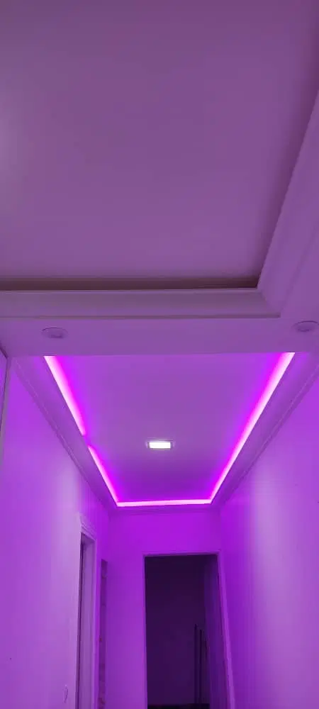 فروش آپارتمان