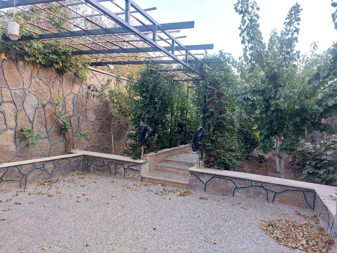 آپارتمان ۹۴مترشخصی ساز_۲ واحدی_سالاریه