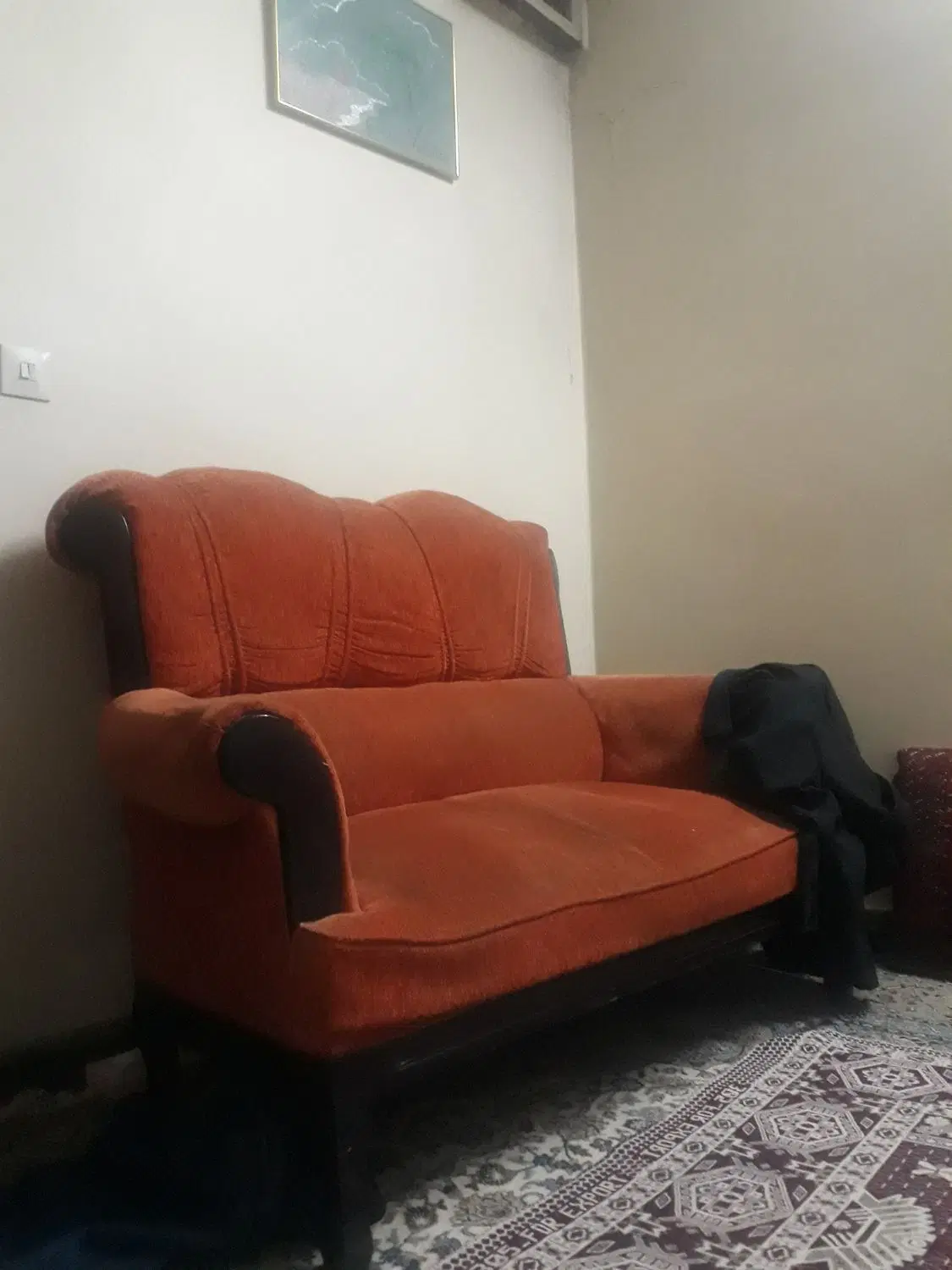 اتاق مجردی آقایان