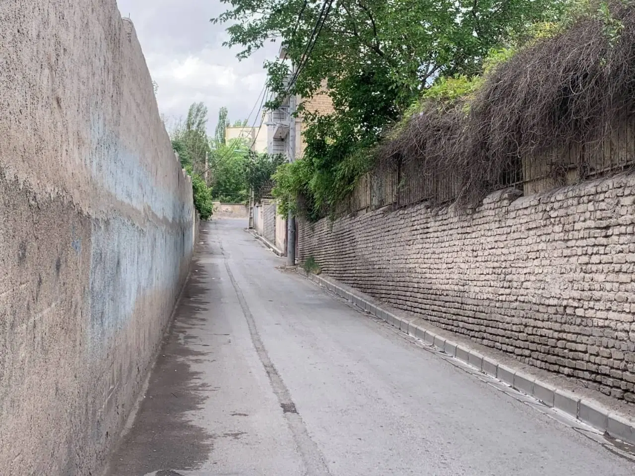 اجاره آپارتمان فول امکانات