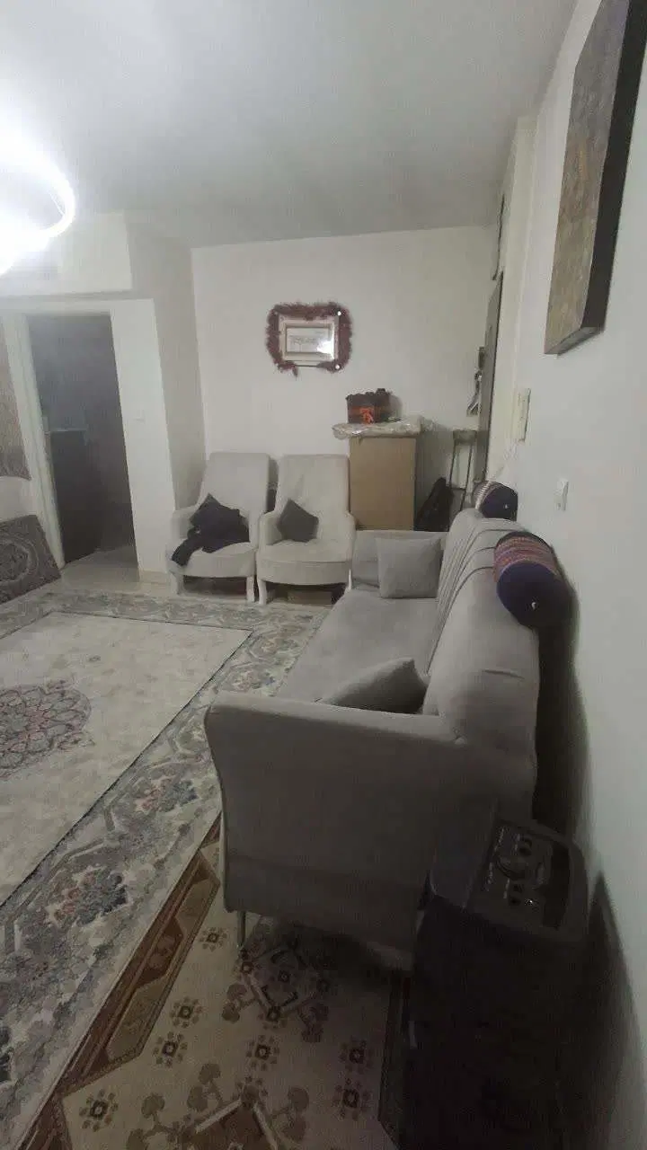 رهن1خواب فول