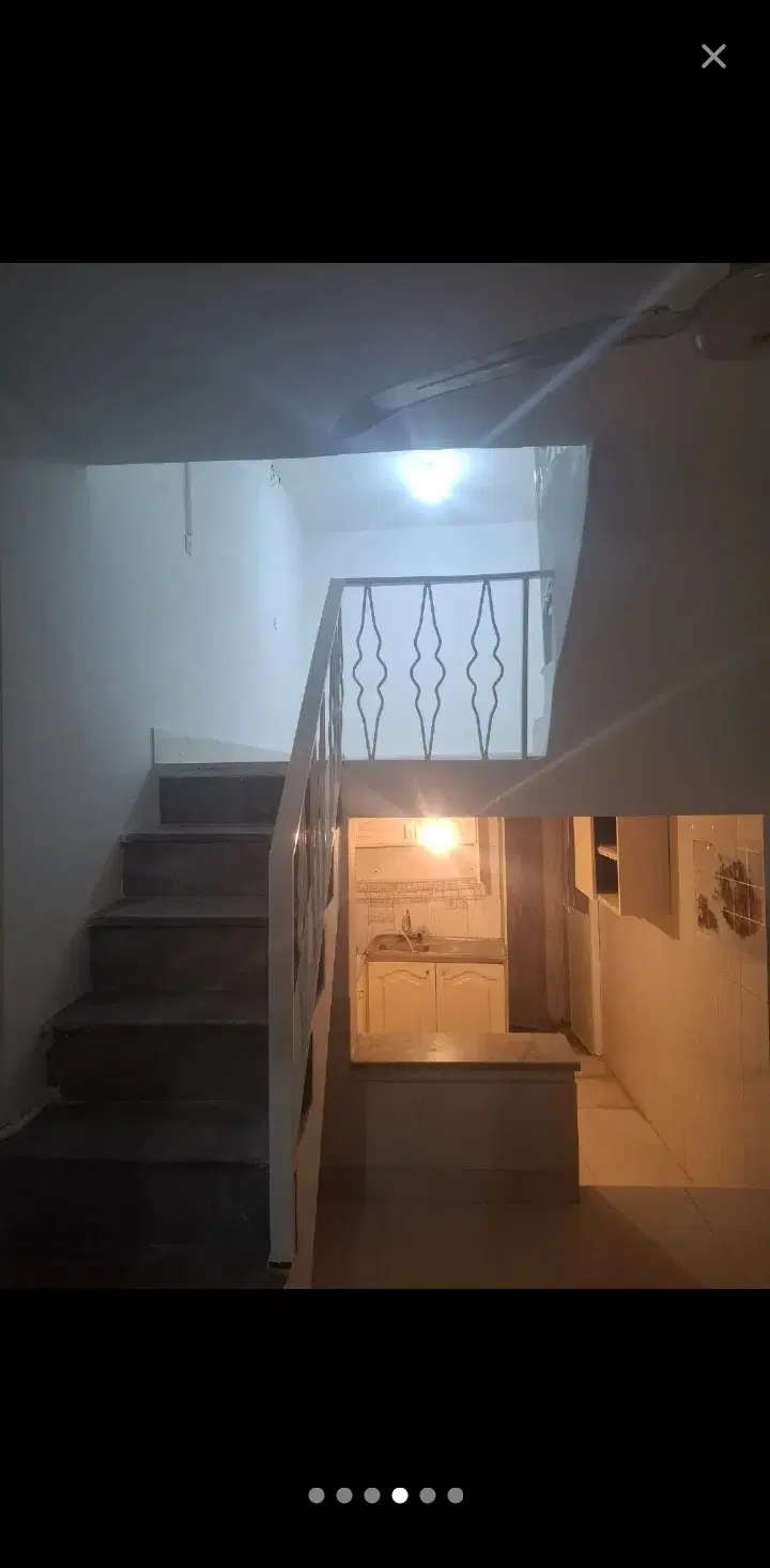 اجاره منزل مسکونی دربست