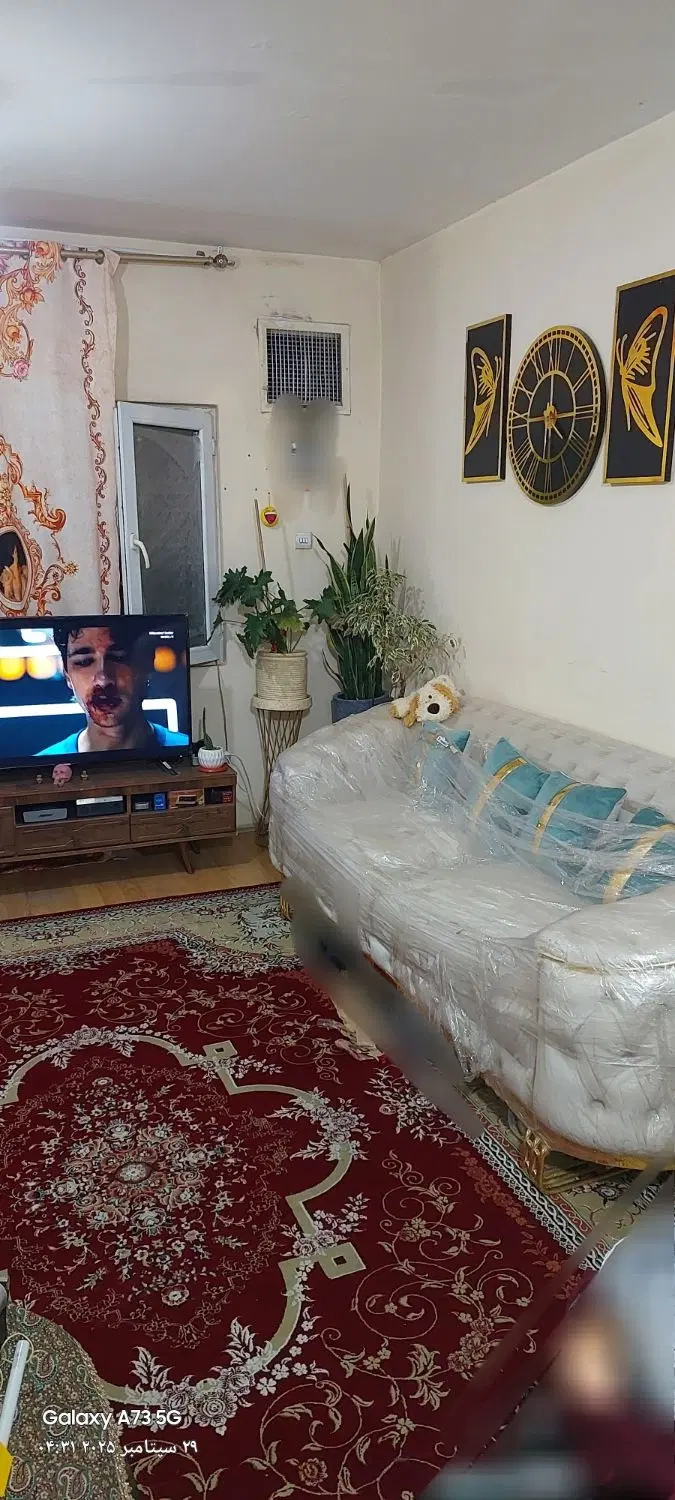 نیازمند همخونه خانم هستم